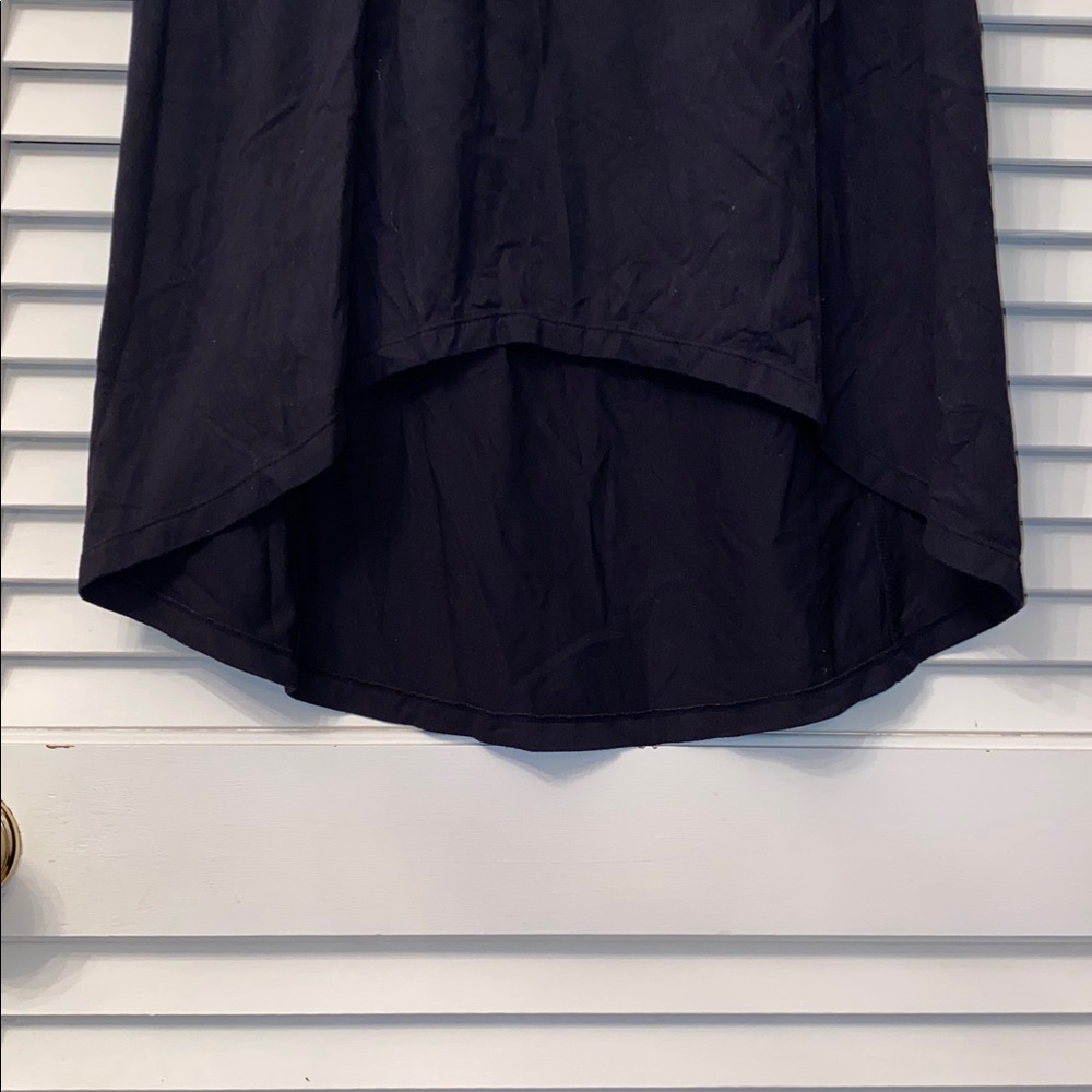 Athleta long skirt - Picture 2 of 10